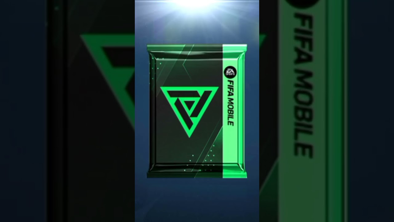 114-120 Pioneer Player Exchange 