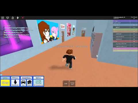 Roblox Roblox High School Legacy Youtube - youtube roblox high school legacy roblox youtube Roblox Roblox High School Legacy Youtube - roblox high school legacy roblox youtube