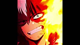 Todoroki Edit
#mha #todoroki #todorokishoto #edit
Like & Subscribe
TikTok - https://www.tiktok.com/@spade.ae Todoroki Edit