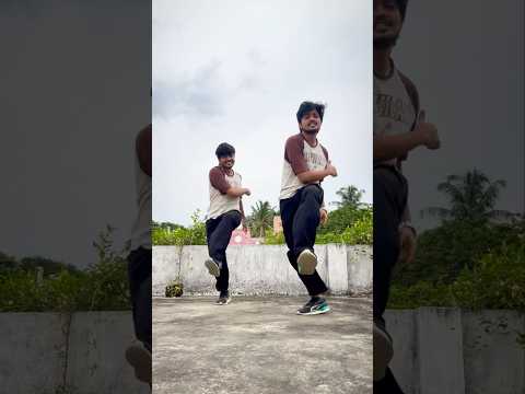 Udi Udi | Twinnox