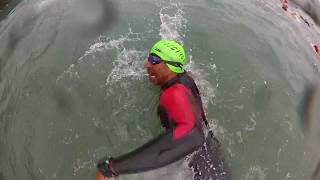 Best Off TRI Circuit Uri 2017