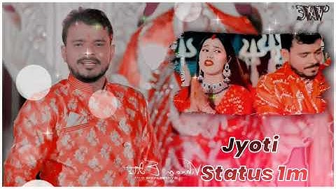 #Navratri Status | #Parmod Premi| Devi Geet New Whatsapp Status | Bhojpuri Bhakti Status | Devi Geet