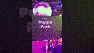 The HLTH 2022 Show Floor Experience