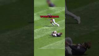 Top 10 Worst Error in MLB History - Part 2  #mlb #baseball