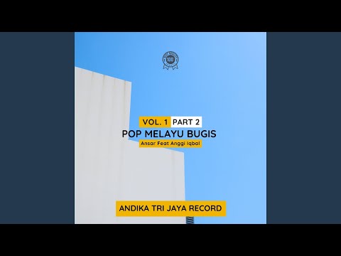 lagu Bugis utiwi peddiku cover Idris cipt ansar s arr azelolle music #sorotanpublik #lagubugiscover