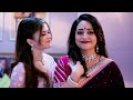 Kusum | Ep - 69 | Webisode | Aug 11 2025 | Zee Bangla