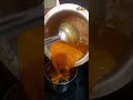 Summer special recipe## Aamras😋