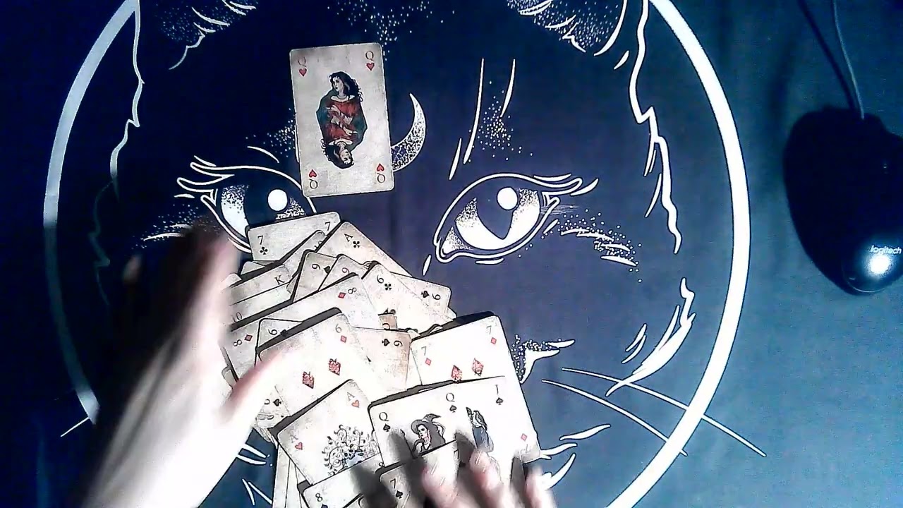 Какой мужчина на пороге ♣️❓♦️❓🚶‍♂️🤔