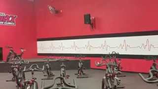 MaxxFitnessClubzz - Saucon Valley, PA screenshot 2