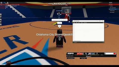 [FULL LUA. SCRIPT EXE] ✅ [TRIAL OVER] ROBLOX EXPLOIT ✅ BLEU! w/ RARE SCRIPT PACK