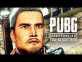 Pubg  official season 4 gameplay trailer