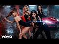 K-Pop Girl Group Type Beat 2026 - Blackpink 'FLASH' Trap Remix (Royalty Free)