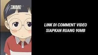 VIDEO - BOKU TO MISAKI SENSEI