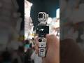 最高の旅のお供 - Osmo Pocket 3！このカメラをゲットして、日本の旅をもっと輝かせよう！📸✨