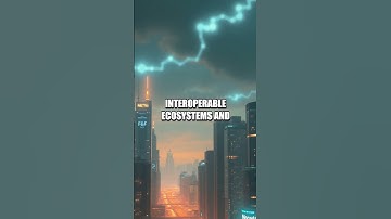 Risk-First Crypto Playbook 2025