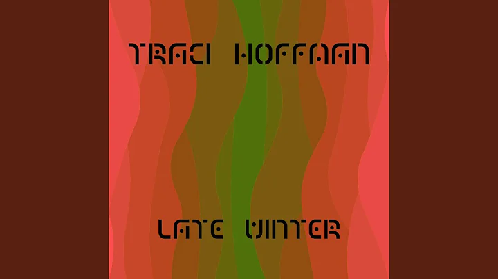 Late Winter (Original mix)
