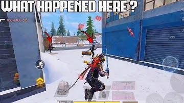 Intense Situation Solo Vs Squads Codm Br