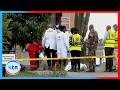 Arson probe intensifies as 8 students arrested over deadly Utumishi Girls fire tragedy