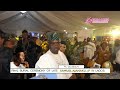 Money Rain! As Ibadan Bigboy Rotimi Ajanaku shut down Lagos for his dad, Pa. Samuel Ajanaku