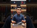 Get Your iPad Repair | #mobilerepairing #shorts