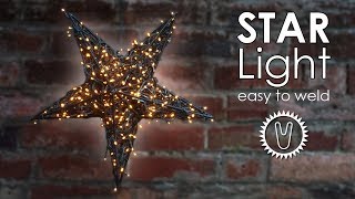 Starlight How to make