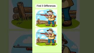 Comment down below if you see the difference #fypシ゚viral  #shorts #viral #fyp