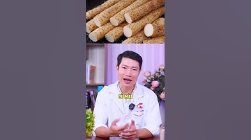 Gầy gò ốm yếu muốn tăng cân phải biết thảo mộc này| Trần Hoàng Hải