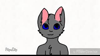 Melody MEME