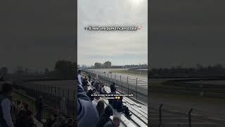 Download Lagu MiTo Vs S1 😱🥵 (ASSURDO) MP3