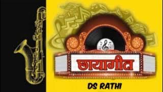 17 05 2024 CHHAYA GEET BY RAJ SHRI TRIVEDI