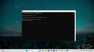 How To Fix Kernel Power Event ID 41 Task 63 Error in Windows 11 or 10 - Quick Help