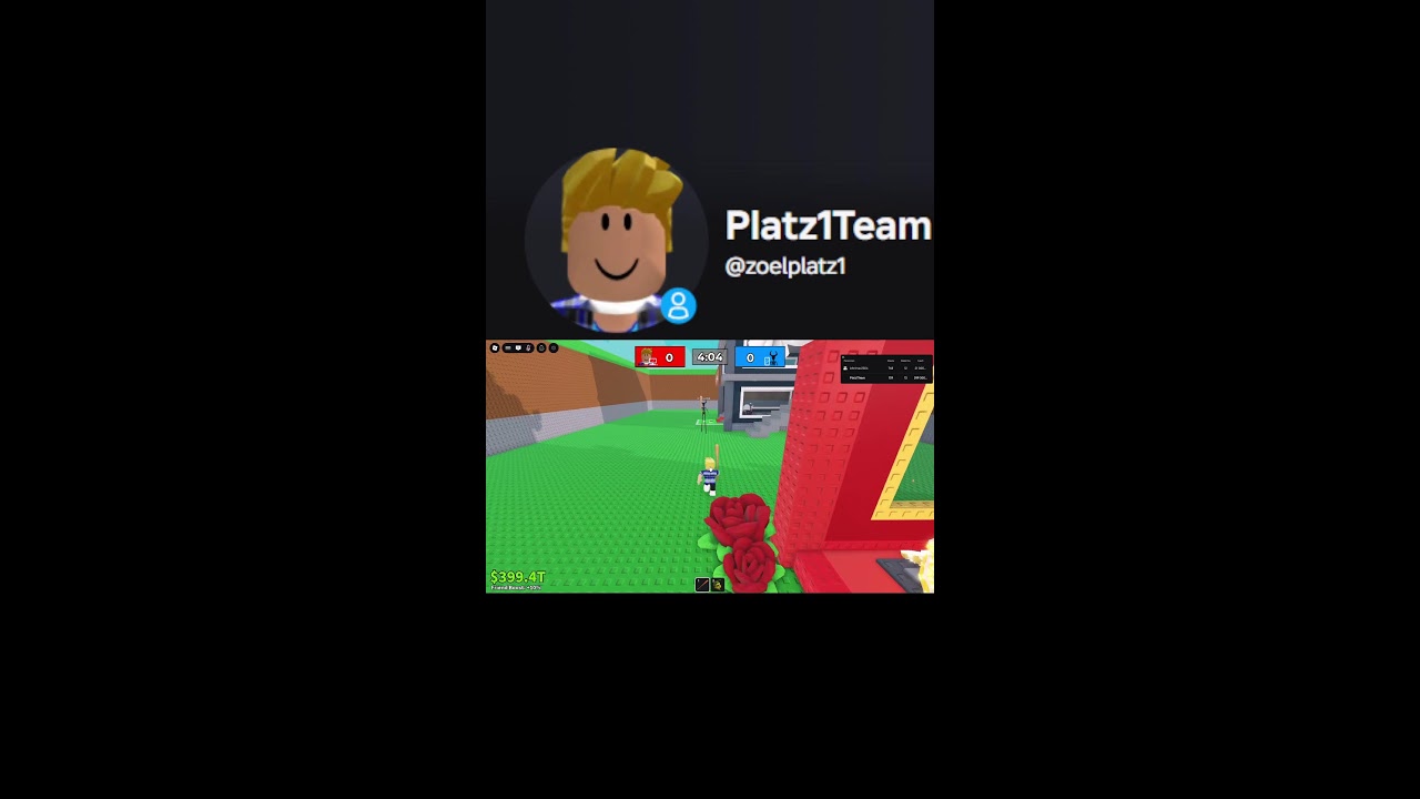 (LIVE) STEAL A BRAINROT TRADING