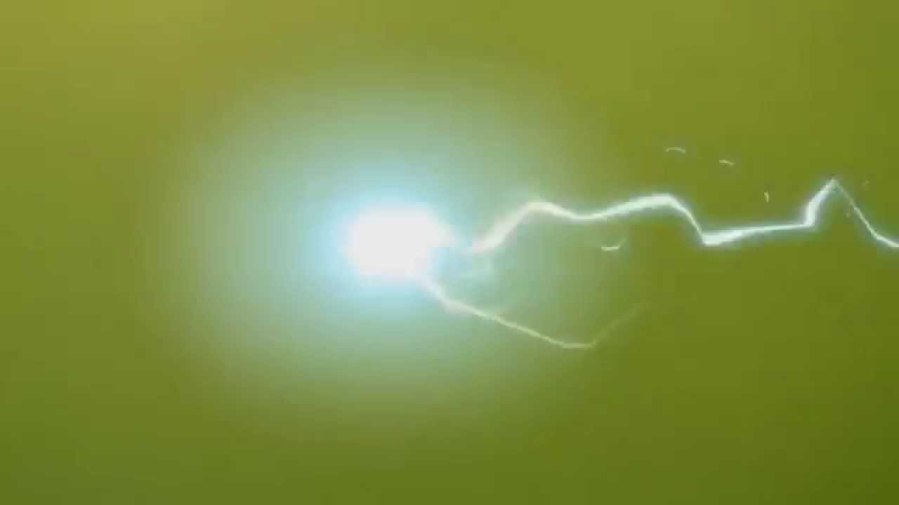 the effect harry potter has on Muggles' guide to harry potter/magic/dementor from wikibooks, open books for an open world this creature has the property that only wizards can see it. the effect harry potter has on Muggles' guide to harry potter/magic/dementor from wikibooks, open books for an open world this creature has the property that only wizards can see it.