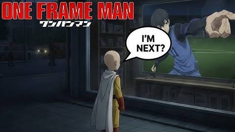 One-Punch Man: van meesterwerk tot gemiste potentie