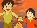 만화 OST 김국환 이혜민 미래소년 코난 1994年 작사 박준영 작곡 금수레 만화 OST 김국환 이혜민 미래소년 코난 1994年 작사 박준영 작곡 금수레