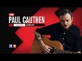 Paul Cauthen Live | 9/17/19 | Relix