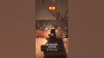 Hacker or skill? #cod #blackops2 #chad #mods #wtf #warzone