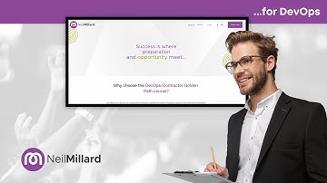 The Product Owner Role: A brief look at Responsibilities, Challenges and Best Practices"