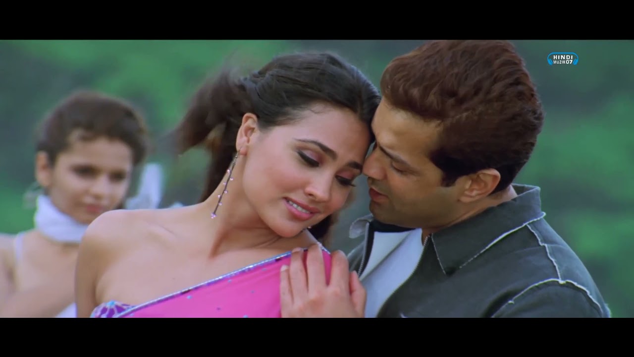 Maymun jinsiy aloqa va ayol