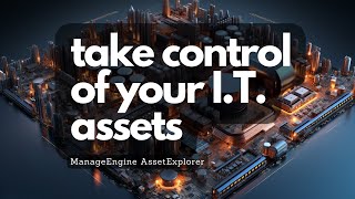 The Secret to Streamlining IT Asset Management (and Saving Millions)