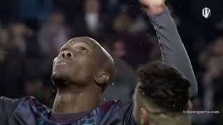 Anthony Nwakaeme - Unutmak Öyle Kolaymı Sandın? Resimi