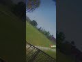 جبلة بيت العلوني