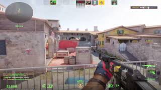 25600 Dpi, Sensitivity 0.045150