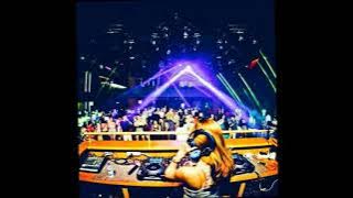 CAPTIKUS KEGEMARANKU SISKO DSAINT CHACHA REMIX NEW 2021