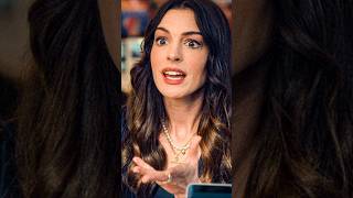 The Devil Wears Prada 2 is Finally Here 👀