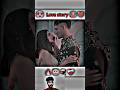 Yaro ke yaar karenge tumse pyar 😚🌹 #lovestory #love #editpurusotam