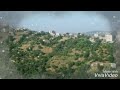 Magnifique chanson kabyle de Azzedine Idir tekhdathiyi - musique kabyle