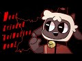 Meat Grinder // Animation Meme FW (Cult of the Lamb)