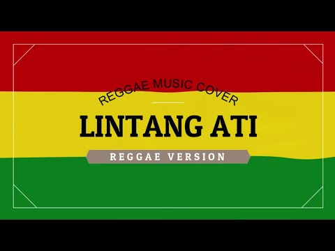 lintang-ati---ska-reggae-version