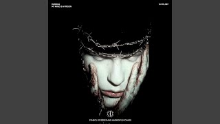 Download Lagu MY MIND IS A PRISON MP3